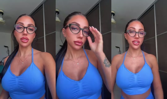 Gaiaavdv Bigo Live — Sep 13, 2026, 2:32 PM