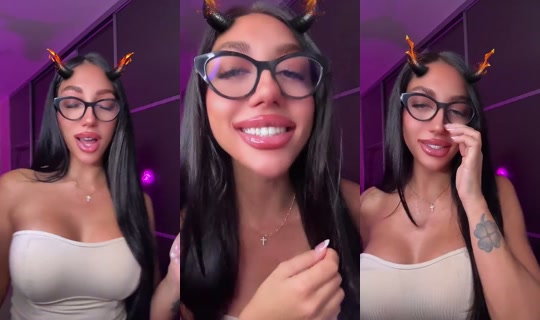 Gaiaavdv Bigo Live — Sep 14, 2026, 8:06 PM