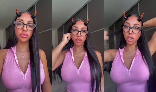 Gaiaavdv Bigo Live — Sep 15, 2026, 11:22 AM