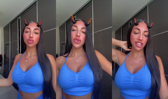 Gaiaavdv Bigo Live — Sep 16, 2026, 11:04 AM