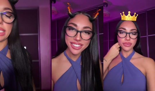 Gaiaavdv Bigo Live — Sep 16, 2026, 6:35 PM