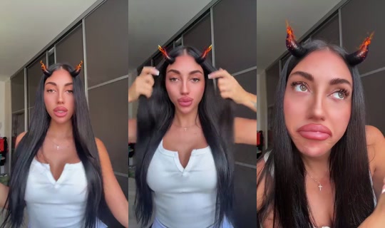Gaiaavdv Bigo Live — Sep 18, 2026, 11:36 AM