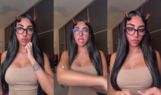 Gaiaavdv Bigo Live — Sep 21, 2026, 8:03 PM