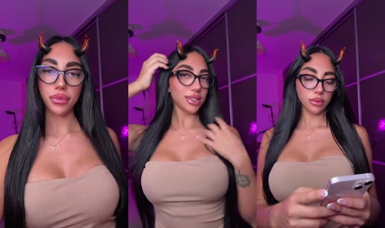 Gaiaavdv Bigo Live — Sep 22, 2026, 8:01 PM