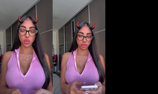 Gaiaavdv Bigo Live — Sep 23, 2026, 2:14 PM