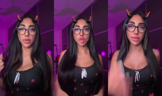 Gaiaavdv Bigo Live — Sep 23, 2026, 7:38 PM