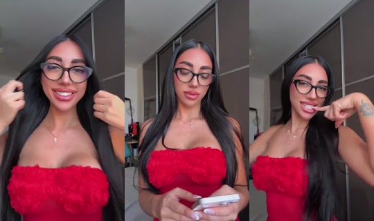 Gaiaavdv Bigo Live — Sep 24, 2026, 3:42 PM