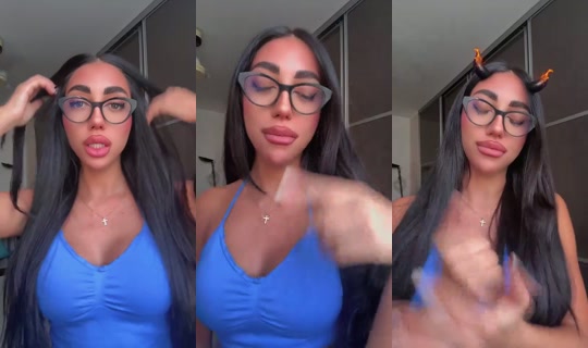 Gaiaavdv Bigo Live — Sep 25, 2026, 3:10 PM