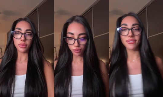 Gaiaavdv Bigo Live — Sep 26, 2026, 6:15 PM