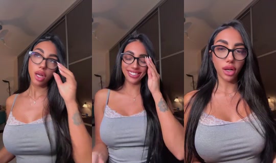 Gaiaavdv Bigo Live — Sep 28, 2026, 6:10 PM