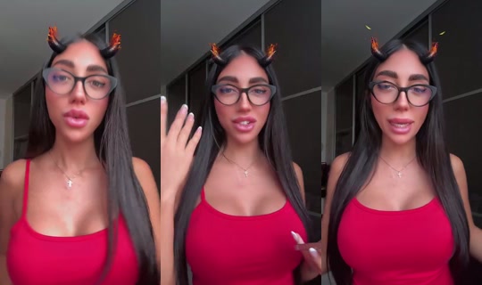 Gaiaavdv Bigo Live — Oct 1, 2026, 4:18 PM