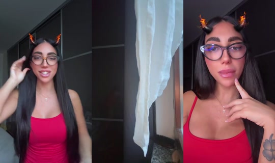 Gaiaavdv Bigo Live — Oct 1, 2026, 4:47 PM