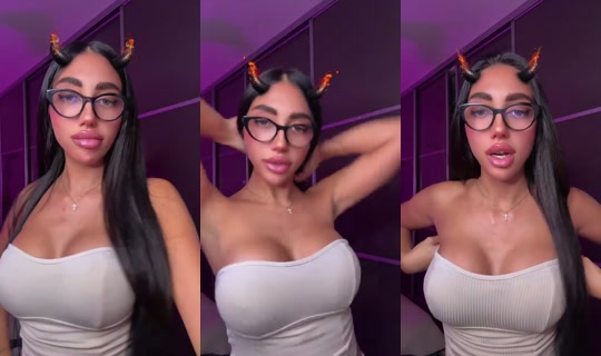 Gaiaavdv Bigo Live — Oct 1, 2026, 8:22 PM