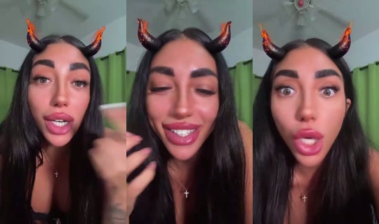 Gaiaavdv Bigo Live — Oct 23, 2026, 12:46 AM