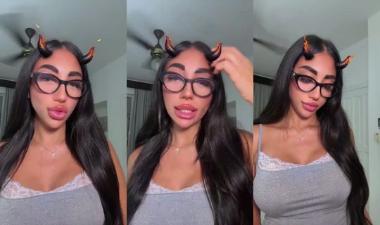 Gaiaavdv Bigo Live — Oct 25, 2026, 6:34 PM