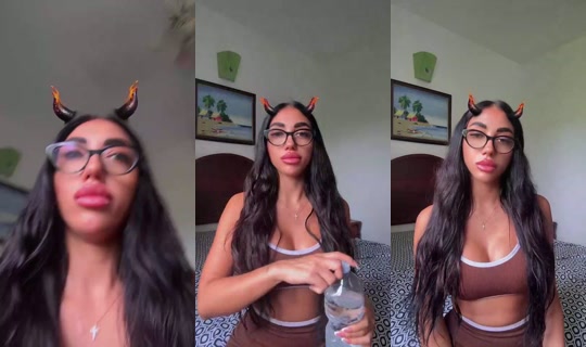 Gaiaavdv Bigo Live — Oct 27, 2026, 4:51 PM