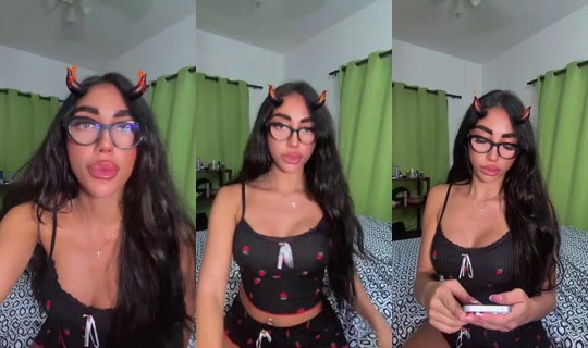 Gaiaavdv Bigo Live — Oct 28, 2026, 4:07 AM