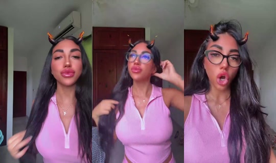 Gaiaavdv Bigo Live — Oct 28, 2026, 5:51 PM