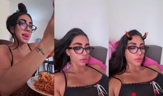 Gaiaavdv Bigo Live — Oct 29, 2026, 7:23 PM