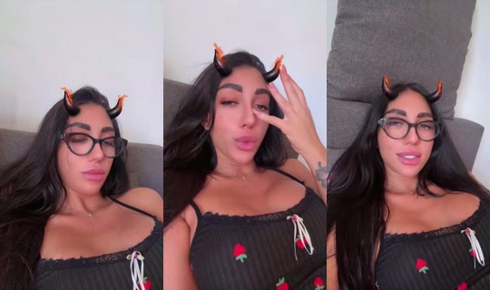 Gaiaavdv Bigo Live — Oct 29, 2026, 8:19 PM