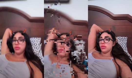 Gaiaavdv Bigo Live — Oct 30, 2026, 3:38 AM