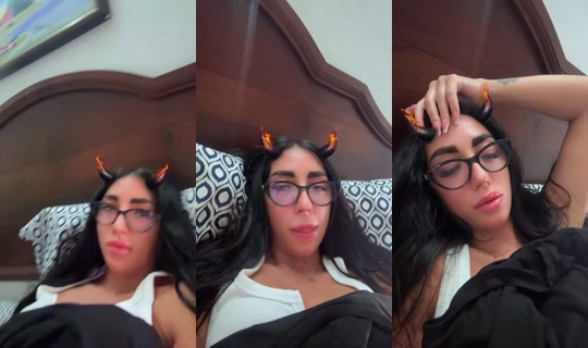 Gaiaavdv Bigo Live — Oct 31, 2026, 1:20 AM
