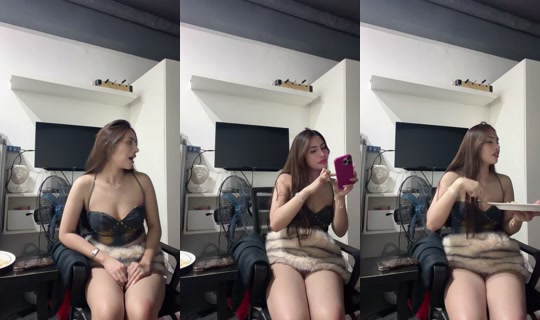 Gailjenkins_ Bigo Live — Jul 22, 2026, 3:32 PM
