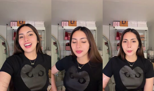 Gailjenkins_ Bigo Live — Jul 24, 2026, 4:16 PM