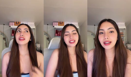 Gailjenkins_ Bigo Live — Jul 26, 2026, 2:37 PM