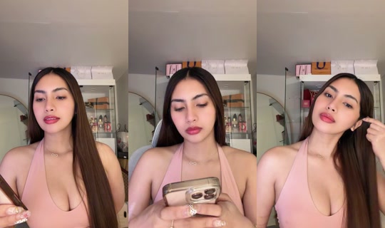 Gailjenkins_ Bigo Live — Jul 27, 2026, 1:43 PM