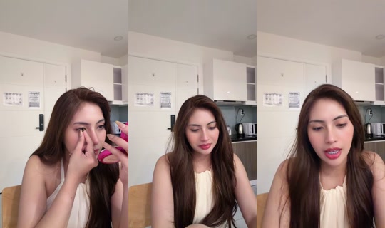 Gailjenkins_ Bigo Live — Sep 1, 2026, 2:56 PM