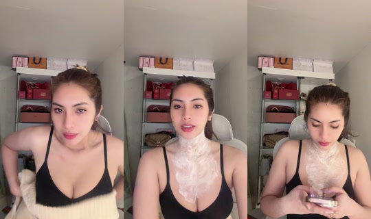Gailjenkins_ Bigo Live — Sep 18, 2026, 2:36 PM