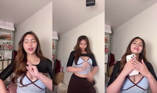 Gailjenkins_ Bigo Live — Oct 17, 2026, 3:19 PM