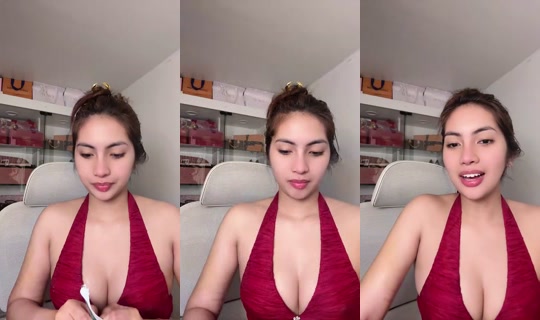 Gailjenkins_ Bigo Live — Oct 18, 2026, 3:22 PM