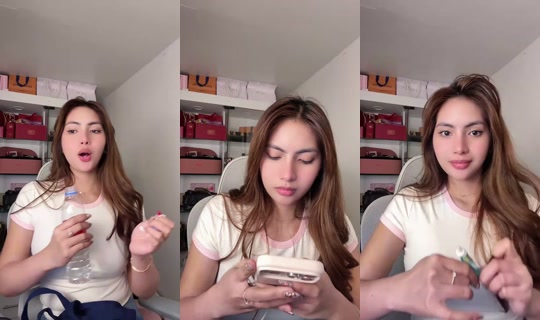 Gailjenkins_ Bigo Live — Oct 19, 2026, 3:01 PM