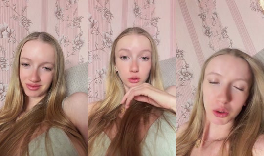 Galadr_iel Bigo Live — Aug 24, 2026, 7:09 PM