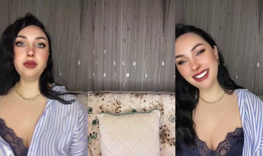 Gamzelendinizzz Bigo Live — Oct 21, 2026, 10:17 PM