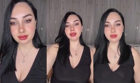 Gamzelendinizzz Bigo Live — Oct 24, 2026, 1:30 AM
