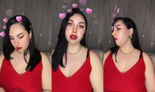 Gamzelendinizzz Bigo Live — Oct 26, 2026, 1:58 AM