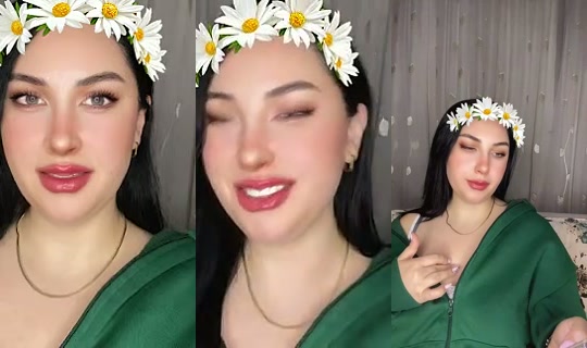 Gamzelendinizzz Bigo Live — Oct 27, 2026, 11:21 PM