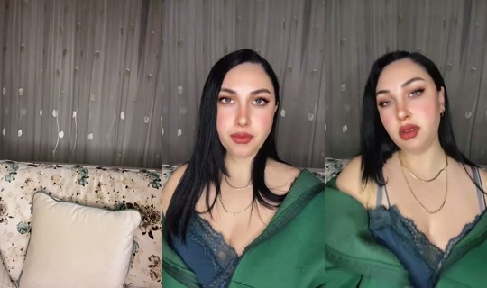 Gamzelendinizzz Bigo Live — Oct 28, 2026, 10:47 PM