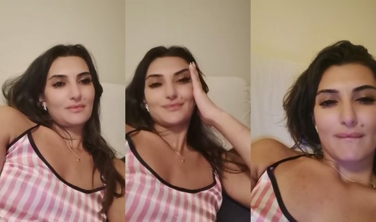 Gamzeliii3423 Bigo Live — Jul 29, 2026, 7:46 PM