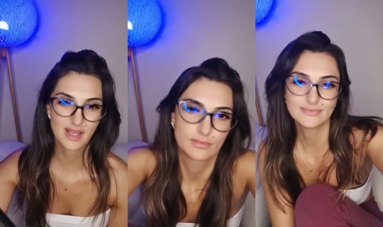 Gamzeliii3423 Bigo Live — Jul 29, 2026, 11:30 PM