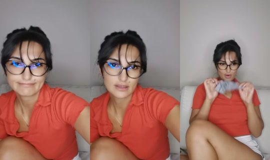 Gamzeliii3423 Bigo Live — Aug 30, 2026, 4:44 PM