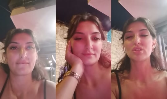 Gamzeliii3423 Bigo Live — Sep 6, 2026, 5:17 PM