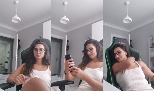 Gamzeliii3423 Bigo Live — Sep 12, 2026, 12:41 PM