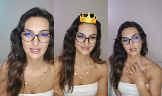 Gamzeliii3423 Bigo Live — Sep 13, 2026, 4:50 PM
