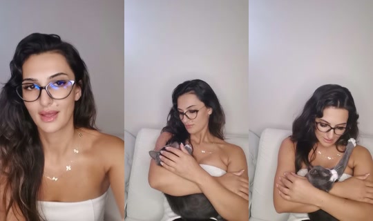 Gamzeliii3423 Bigo Live — Sep 13, 2026, 9:27 PM