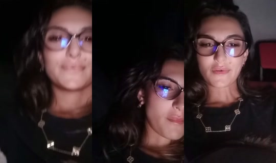 Gamzeliii3423 Bigo Live — Sep 15, 2026, 11:28 PM