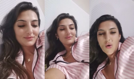 Gamzeliii3423 Bigo Live — Sep 16, 2026, 2:17 AM